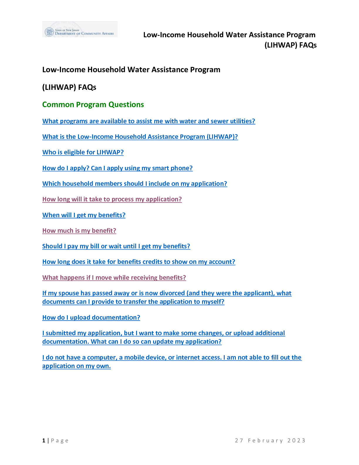 water-assistance-program-nj-211